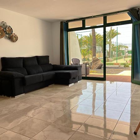 Modern Apartment With Prime Location Puerto del Carmen  Zewnętrze zdjęcie