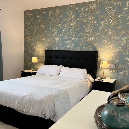 Modern Apartment With Prime Location Puerto del Carmen  Zewnętrze zdjęcie